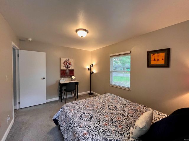 2824 Covington Street, West Lafayette, IN 47906