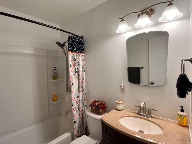 2824 Covington Street, West Lafayette, IN 47906