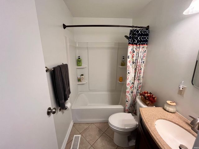 2824 Covington Street, West Lafayette, IN 47906