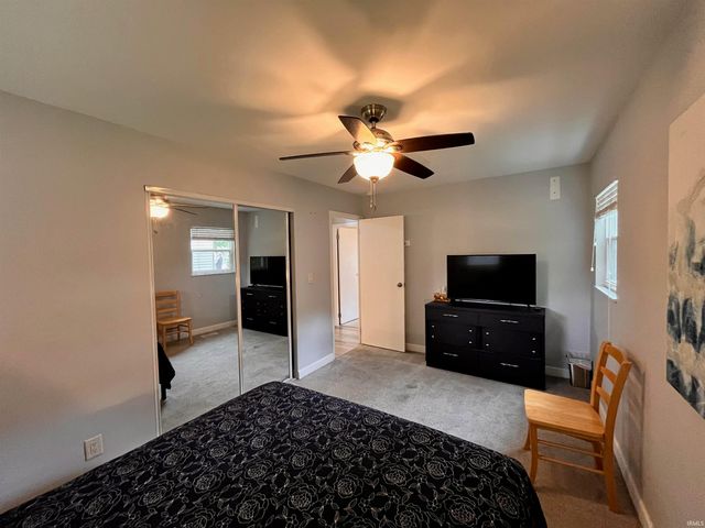 2824 Covington Street, West Lafayette, IN 47906