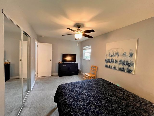 2824 Covington Street, West Lafayette, IN 47906