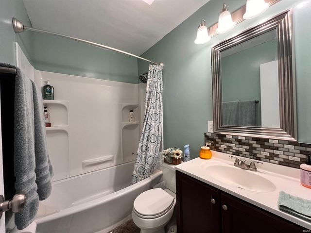 2824 Covington Street, West Lafayette, IN 47906
