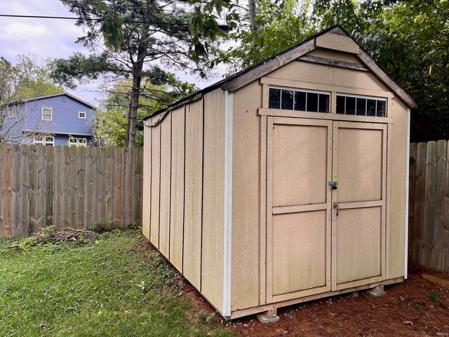 2824 Covington Street, West Lafayette, IN 47906