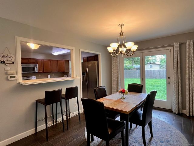 2824 Covington Street, West Lafayette, IN 47906