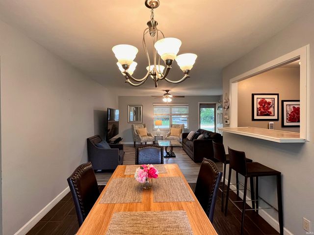 2824 Covington Street, West Lafayette, IN 47906