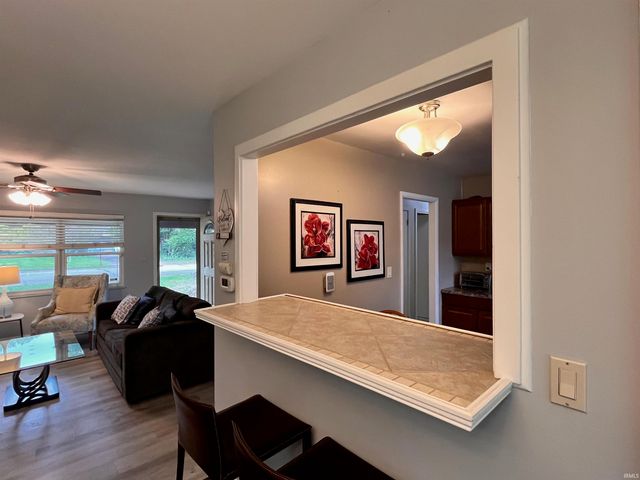 2824 Covington Street, West Lafayette, IN 47906