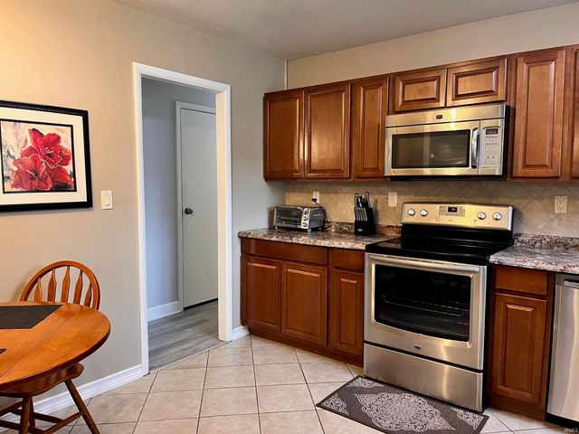 2824 Covington Street, West Lafayette, IN 47906