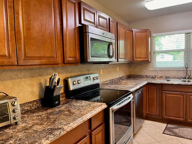 2824 Covington Street, West Lafayette, IN 47906