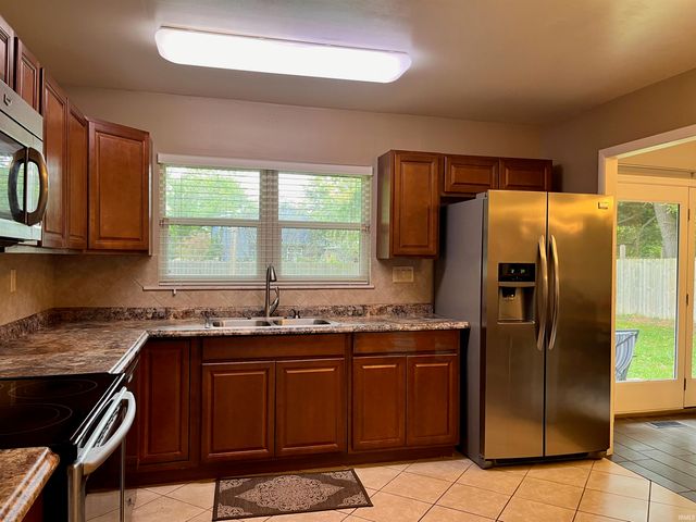 2824 Covington Street, West Lafayette, IN 47906