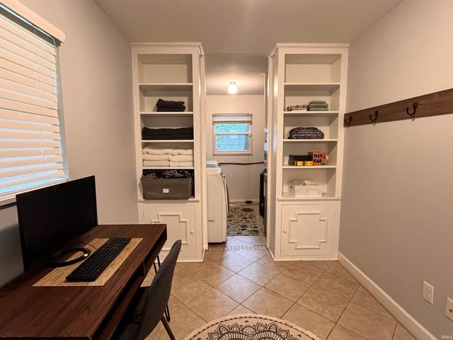 2824 Covington Street, West Lafayette, IN 47906