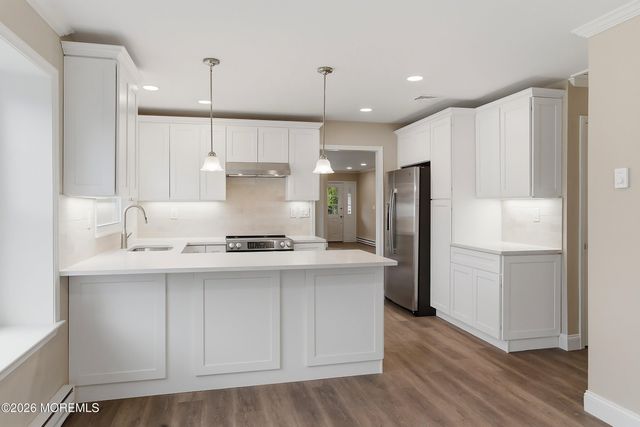 34 Tarworth Terrace, Manchester, NJ 08759