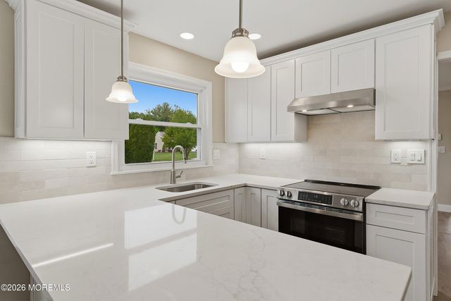 34 Tarworth Terrace, Manchester, NJ 08759