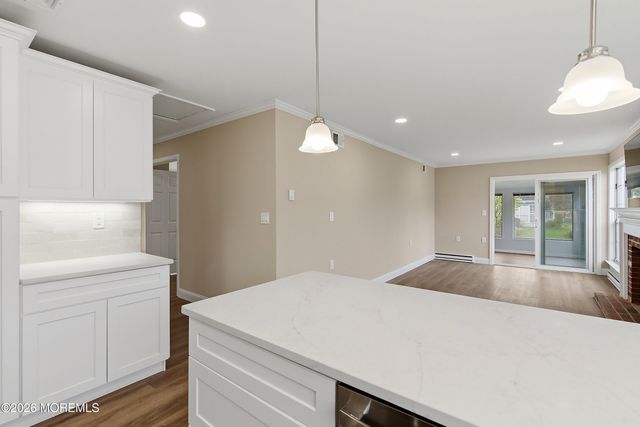 34 Tarworth Terrace, Manchester, NJ 08759