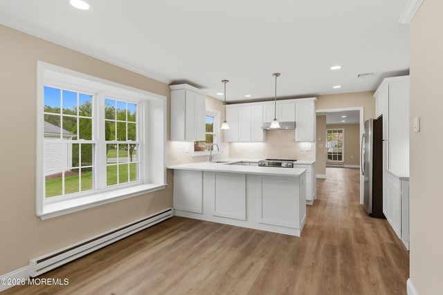 34 Tarworth Terrace, Manchester, NJ 08759