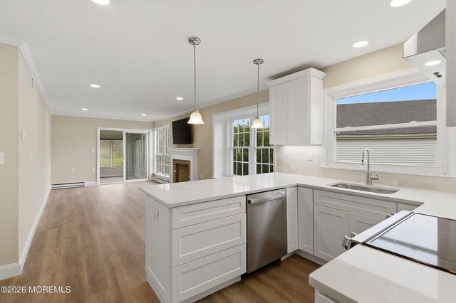 34 Tarworth Terrace, Manchester, NJ 08759