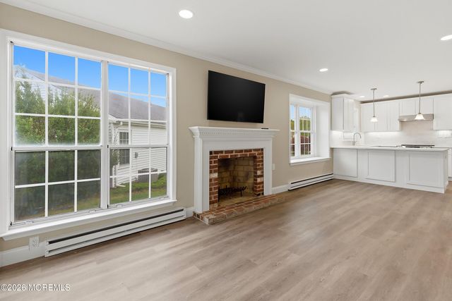 34 Tarworth Terrace, Manchester, NJ 08759