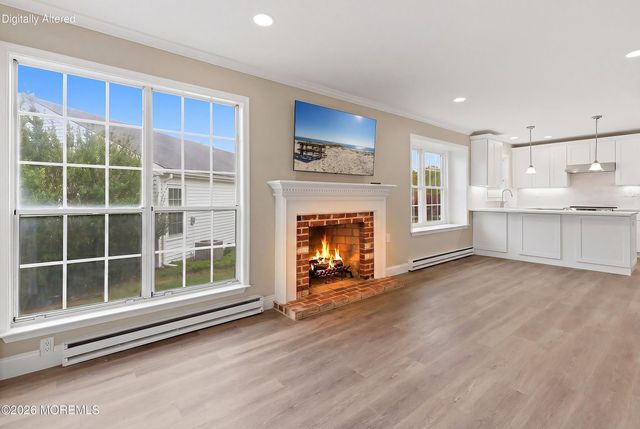 34 Tarworth Terrace, Manchester, NJ 08759