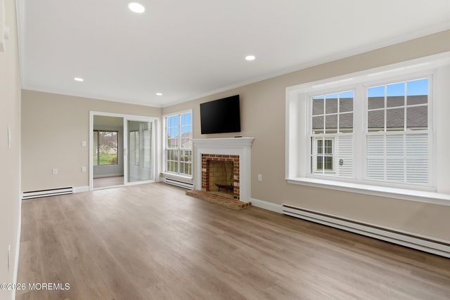 34 Tarworth Terrace, Manchester, NJ 08759