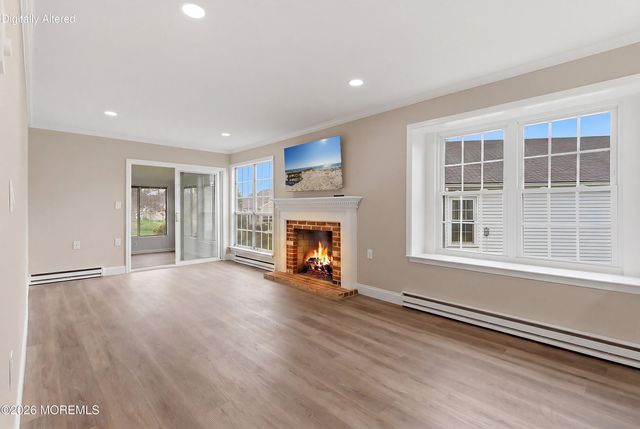 34 Tarworth Terrace, Manchester, NJ 08759