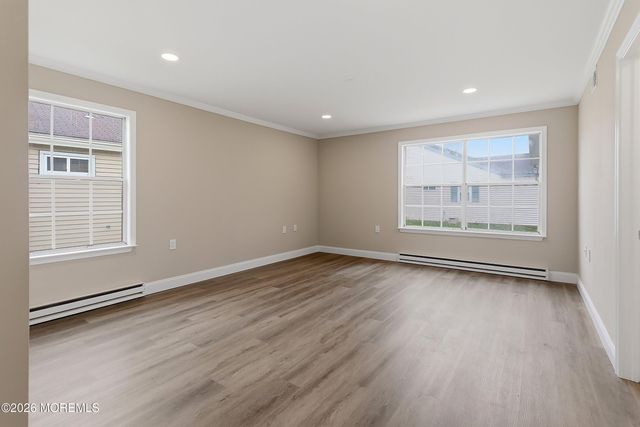 34 Tarworth Terrace, Manchester, NJ 08759