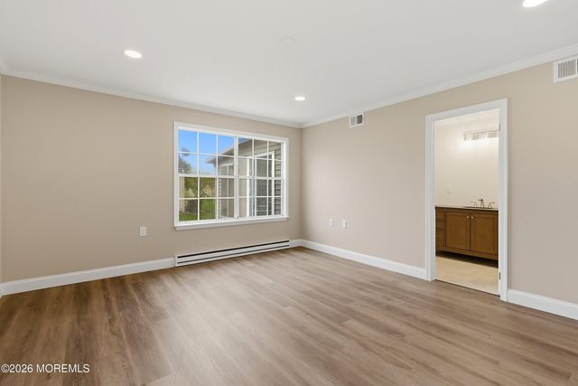 34 Tarworth Terrace, Manchester, NJ 08759