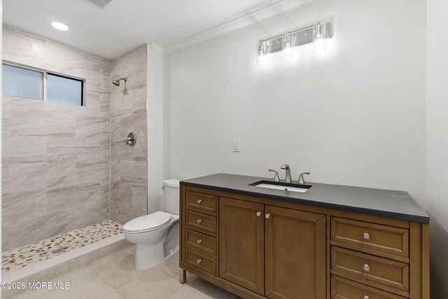 34 Tarworth Terrace, Manchester, NJ 08759