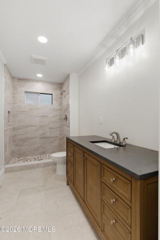 34 Tarworth Terrace, Manchester, NJ 08759