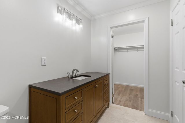 34 Tarworth Terrace, Manchester, NJ 08759