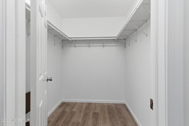 34 Tarworth Terrace, Manchester, NJ 08759