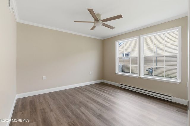 34 Tarworth Terrace, Manchester, NJ 08759