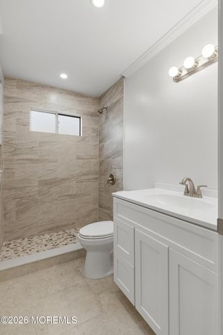 34 Tarworth Terrace, Manchester, NJ 08759