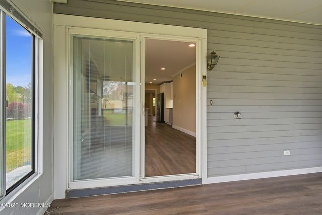 34 Tarworth Terrace, Manchester, NJ 08759