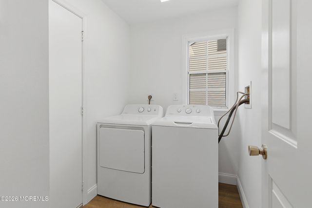 34 Tarworth Terrace, Manchester, NJ 08759