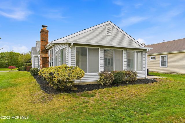 34 Tarworth Terrace, Manchester, NJ 08759