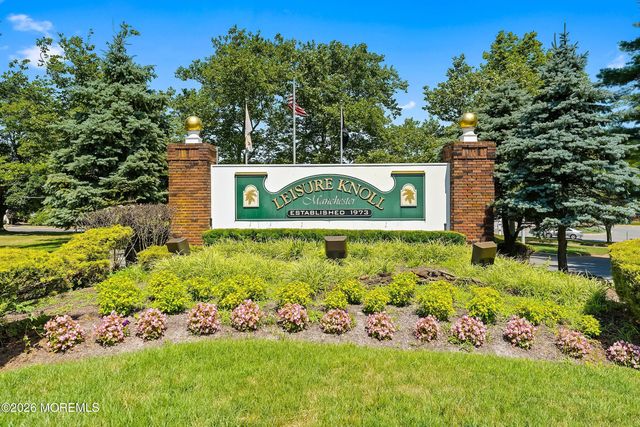 34 Tarworth Terrace, Manchester, NJ 08759