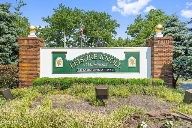 34 Tarworth Terrace, Manchester, NJ 08759