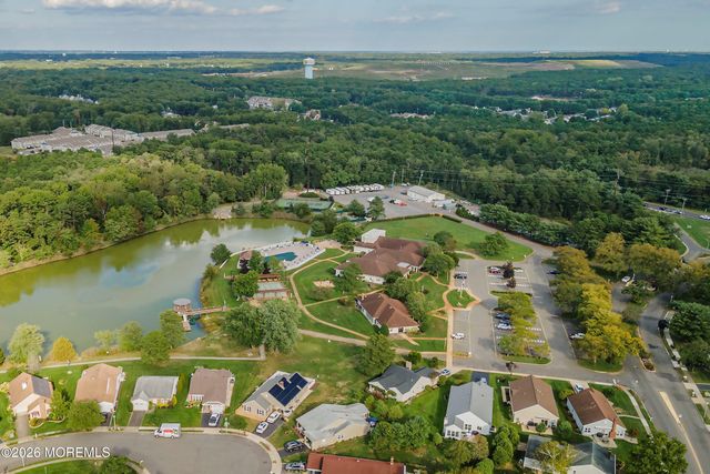 34 Tarworth Terrace, Manchester, NJ 08759