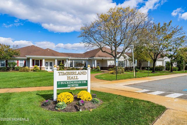 34 Tarworth Terrace, Manchester, NJ 08759