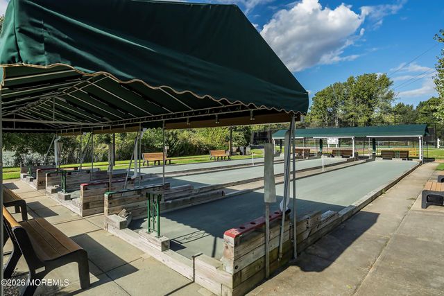 34 Tarworth Terrace, Manchester, NJ 08759