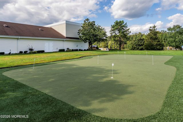 34 Tarworth Terrace, Manchester, NJ 08759