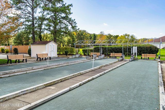 34 Tarworth Terrace, Manchester, NJ 08759