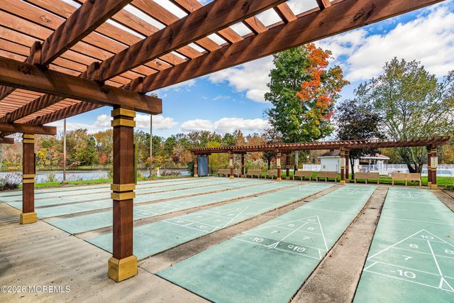 34 Tarworth Terrace, Manchester, NJ 08759