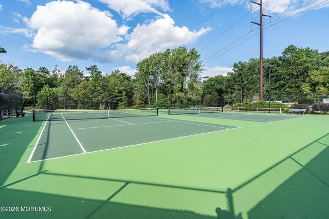 34 Tarworth Terrace, Manchester, NJ 08759