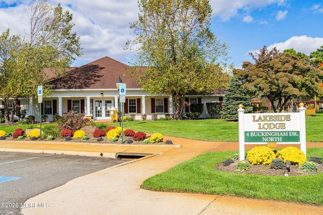 34 Tarworth Terrace, Manchester, NJ 08759