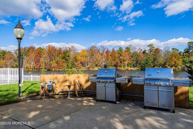 34 Tarworth Terrace, Manchester, NJ 08759