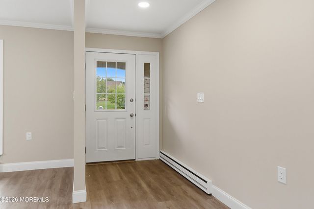 34 Tarworth Terrace, Manchester, NJ 08759