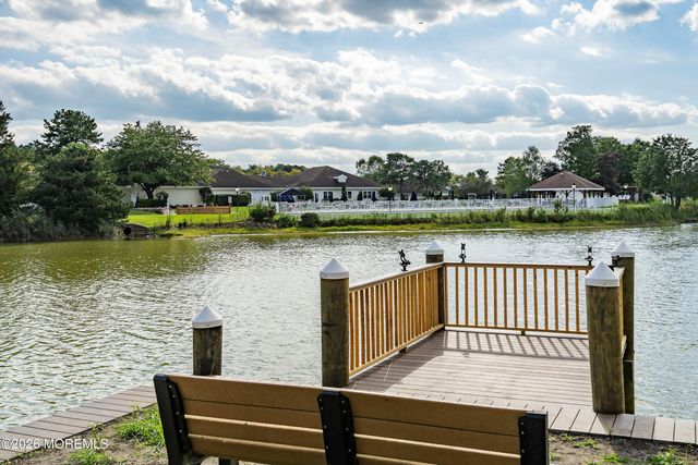 34 Tarworth Terrace, Manchester, NJ 08759