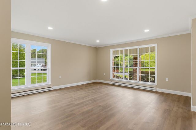 34 Tarworth Terrace, Manchester, NJ 08759