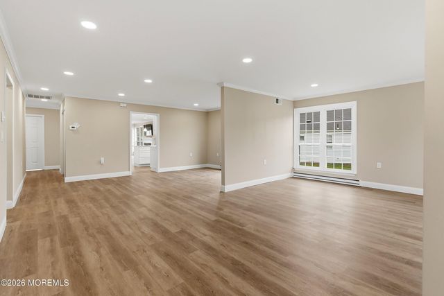 34 Tarworth Terrace, Manchester, NJ 08759