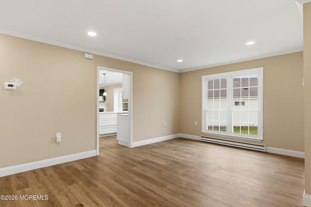 34 Tarworth Terrace, Manchester, NJ 08759